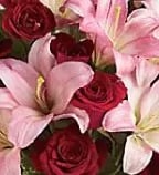 Flower Upgrade $50.00